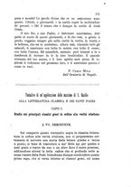 giornale/UM10009850/1891/v.2/00000163