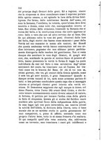 giornale/UM10009850/1891/v.2/00000164