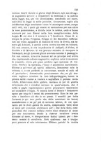 giornale/UM10009850/1891/v.2/00000165