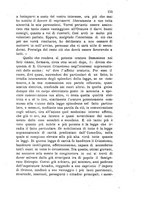 giornale/UM10009850/1891/v.2/00000167