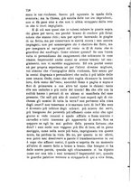 giornale/UM10009850/1891/v.2/00000170