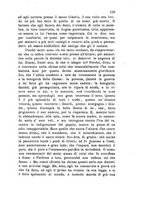 giornale/UM10009850/1891/v.2/00000171