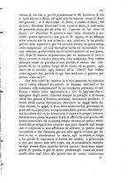 giornale/UM10009850/1891/v.2/00000173