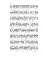 giornale/UM10009850/1891/v.2/00000174
