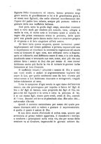 giornale/UM10009850/1891/v.2/00000177