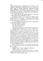 giornale/UM10009850/1891/v.2/00000178