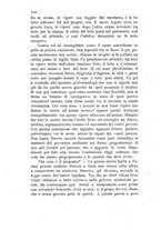 giornale/UM10009850/1891/v.2/00000180