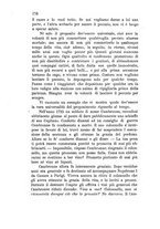 giornale/UM10009850/1891/v.2/00000182