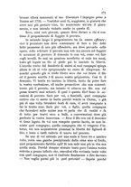 giornale/UM10009850/1891/v.2/00000183