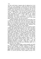 giornale/UM10009850/1891/v.2/00000184