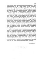 giornale/UM10009850/1891/v.2/00000185