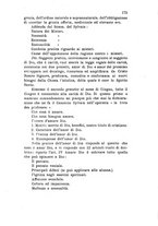 giornale/UM10009850/1891/v.2/00000187