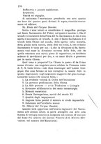 giornale/UM10009850/1891/v.2/00000188