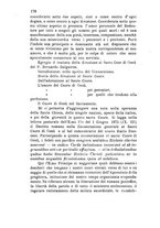 giornale/UM10009850/1891/v.2/00000190