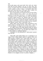giornale/UM10009850/1891/v.2/00000194