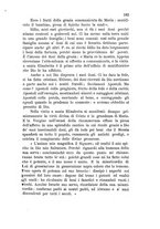 giornale/UM10009850/1891/v.2/00000195