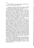 giornale/UM10009850/1891/v.2/00000196