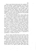 giornale/UM10009850/1891/v.2/00000197