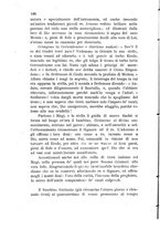giornale/UM10009850/1891/v.2/00000198