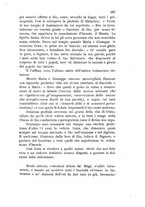 giornale/UM10009850/1891/v.2/00000199