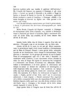 giornale/UM10009850/1891/v.2/00000200