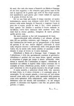 giornale/UM10009850/1891/v.2/00000201
