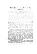 giornale/UM10009850/1891/v.2/00000202