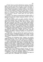 giornale/UM10009850/1891/v.2/00000203