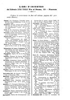 giornale/UM10009850/1891/v.2/00000205