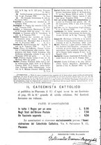 giornale/UM10009850/1891/v.2/00000206