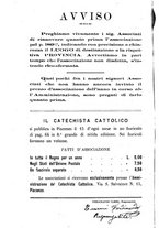 giornale/UM10009850/1891/v.2/00000208