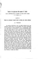 giornale/UM10009850/1891/v.2/00000209