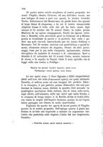 giornale/UM10009850/1891/v.2/00000210