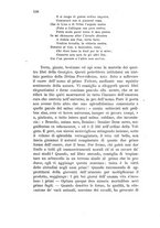 giornale/UM10009850/1891/v.2/00000214