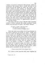 giornale/UM10009850/1891/v.2/00000215