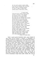 giornale/UM10009850/1891/v.2/00000217