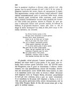 giornale/UM10009850/1891/v.2/00000218