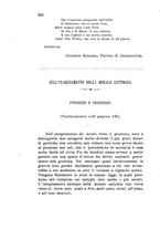 giornale/UM10009850/1891/v.2/00000220