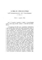 giornale/UM10009850/1891/v.2/00000223