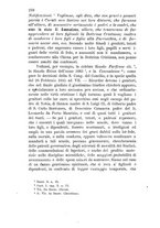 giornale/UM10009850/1891/v.2/00000226