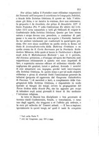 giornale/UM10009850/1891/v.2/00000229