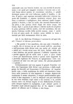 giornale/UM10009850/1891/v.2/00000230