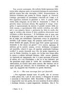 giornale/UM10009850/1891/v.2/00000231