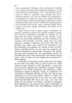 giornale/UM10009850/1891/v.2/00000232