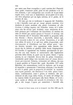 giornale/UM10009850/1891/v.2/00000234