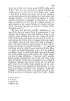 giornale/UM10009850/1891/v.2/00000239