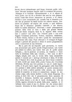 giornale/UM10009850/1891/v.2/00000240