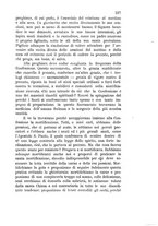 giornale/UM10009850/1891/v.2/00000243