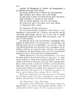 giornale/UM10009850/1891/v.2/00000246