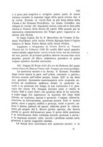 giornale/UM10009850/1891/v.2/00000249